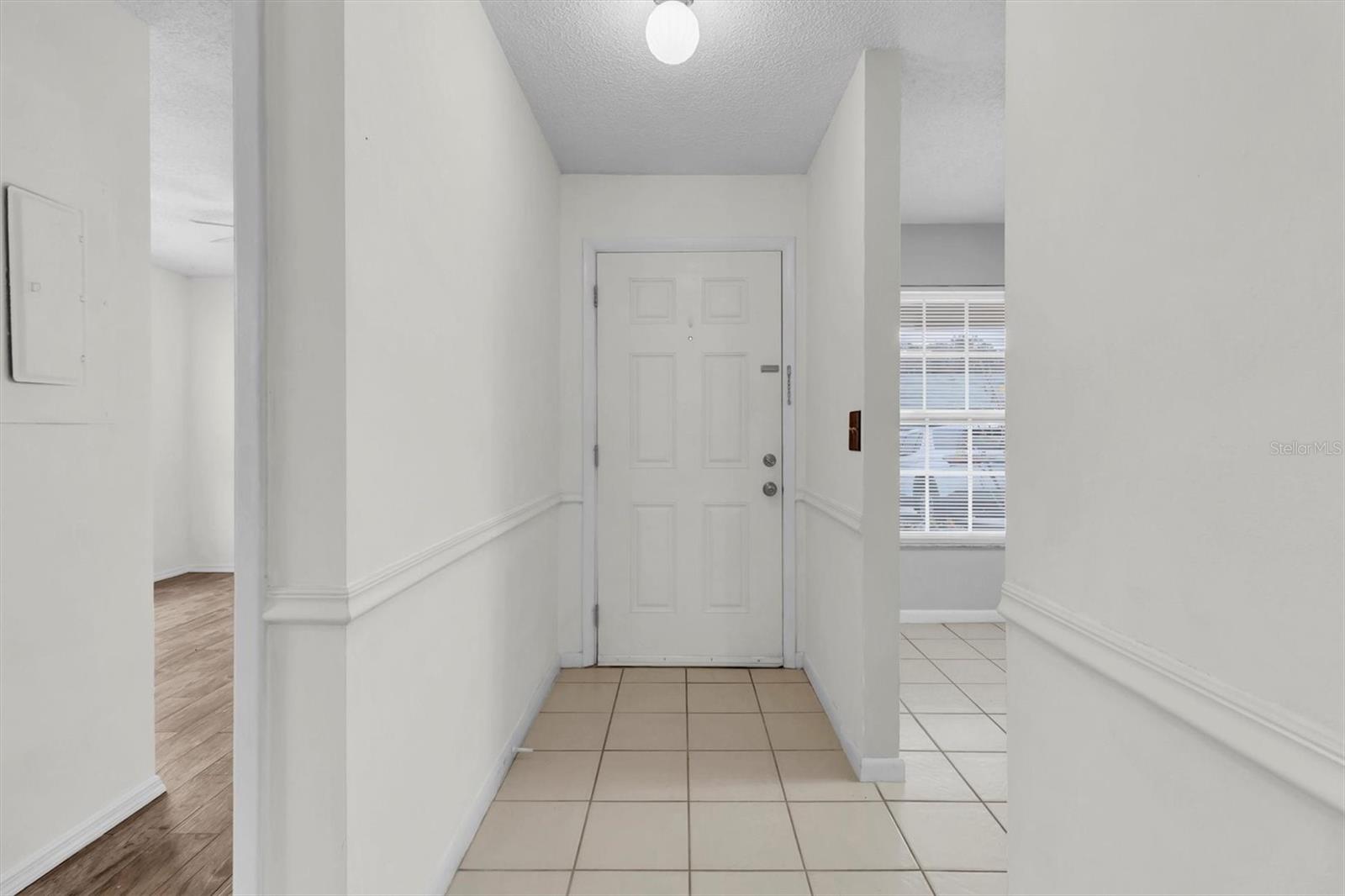 Image 18 of 34 For 2937 Wainwright Court