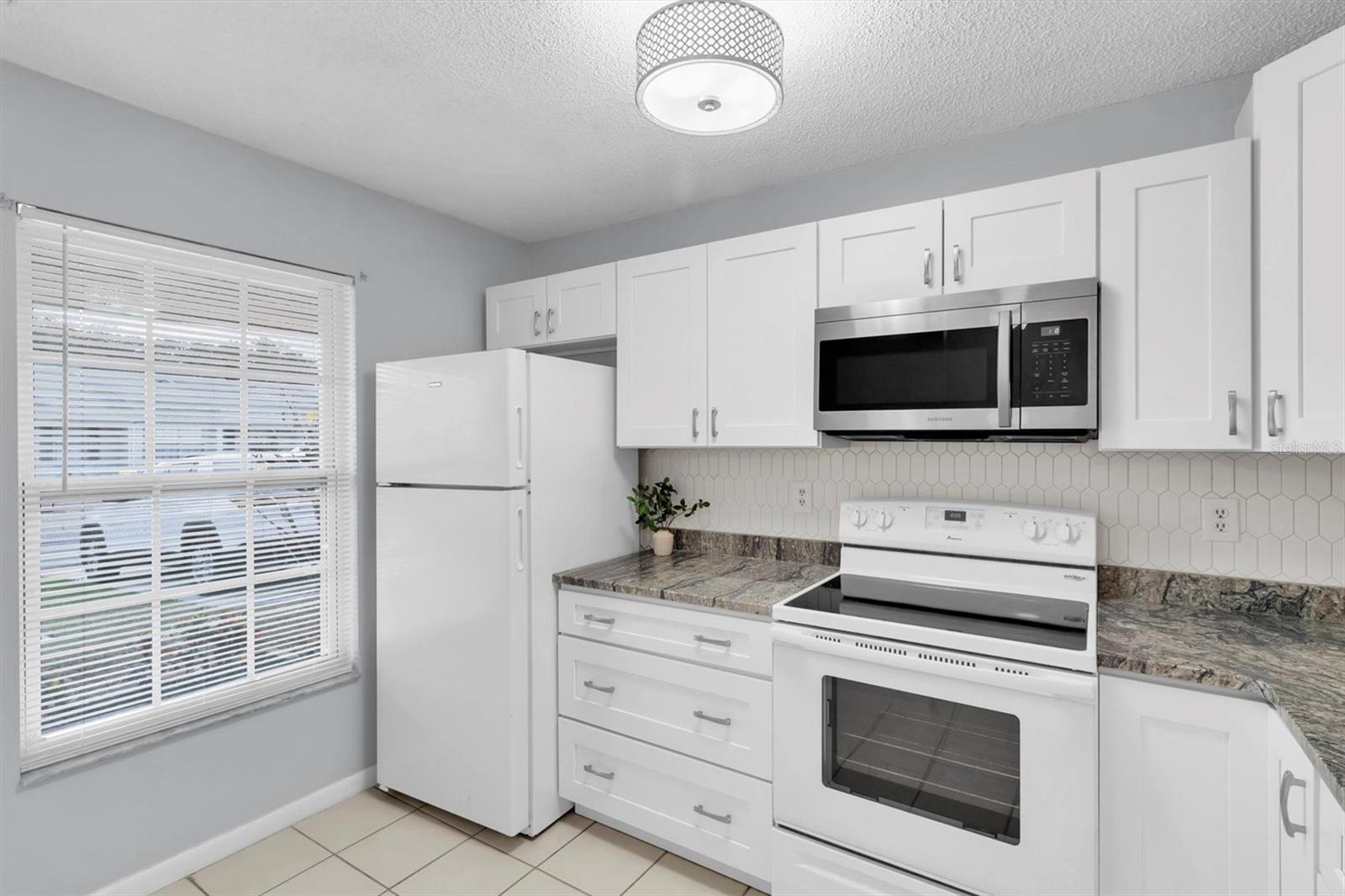 Image 2 of 34 For 2937 Wainwright Court