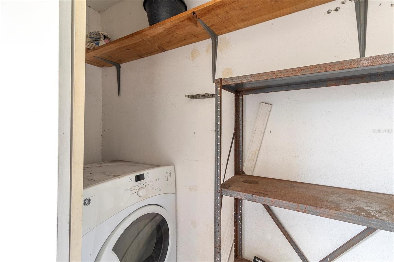 Image 24 of 34 For 2937 Wainwright Court