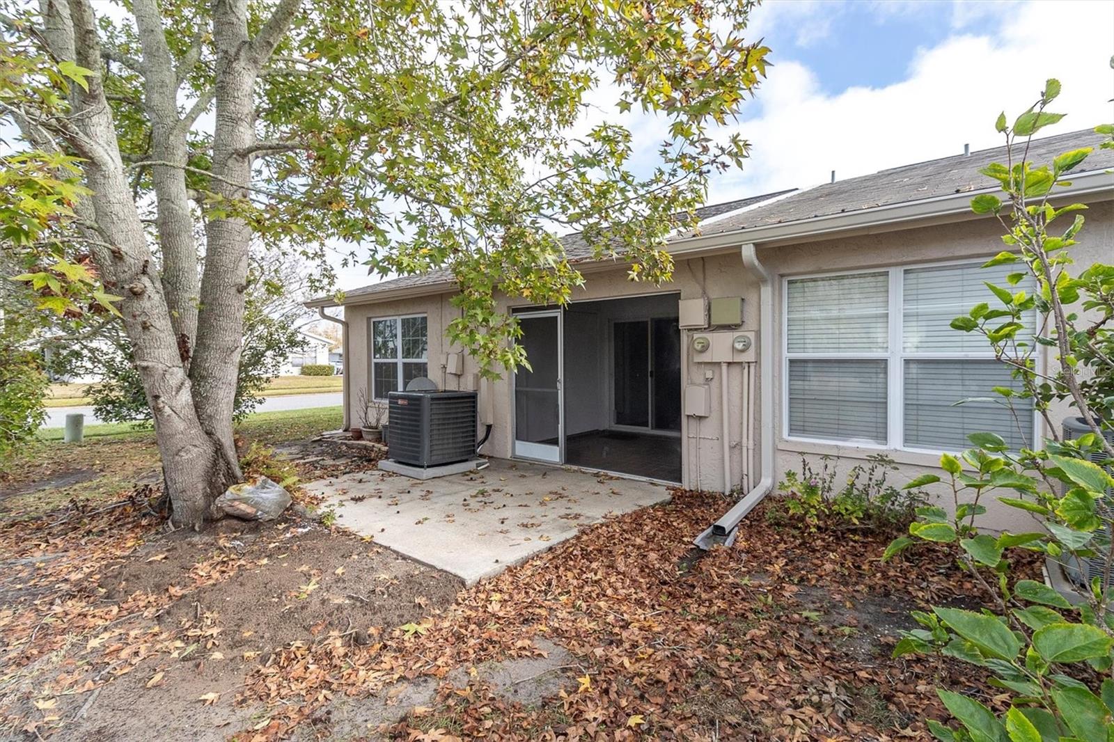 Image 26 of 34 For 2937 Wainwright Court