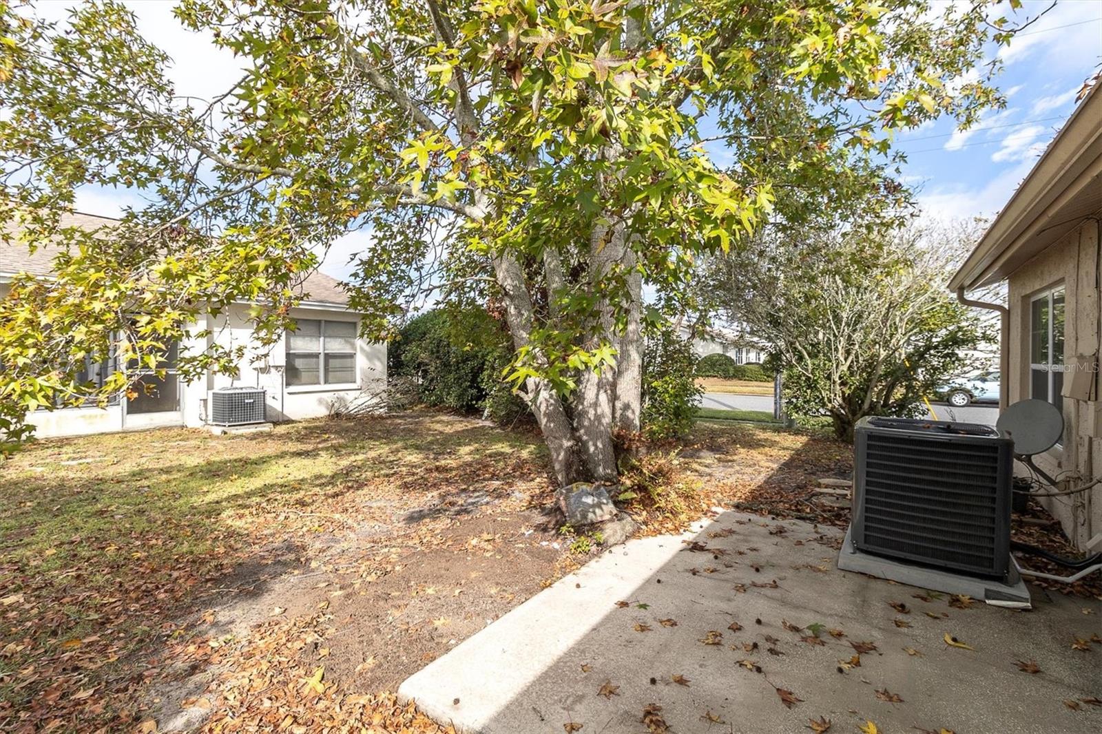 Image 27 of 34 For 2937 Wainwright Court