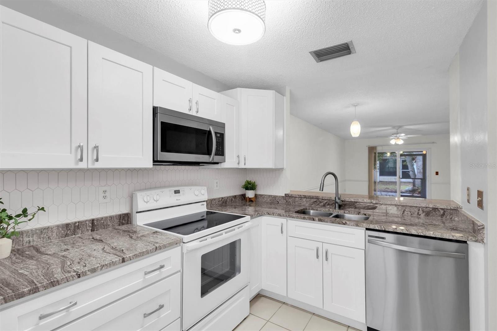 Image 3 of 34 For 2937 Wainwright Court