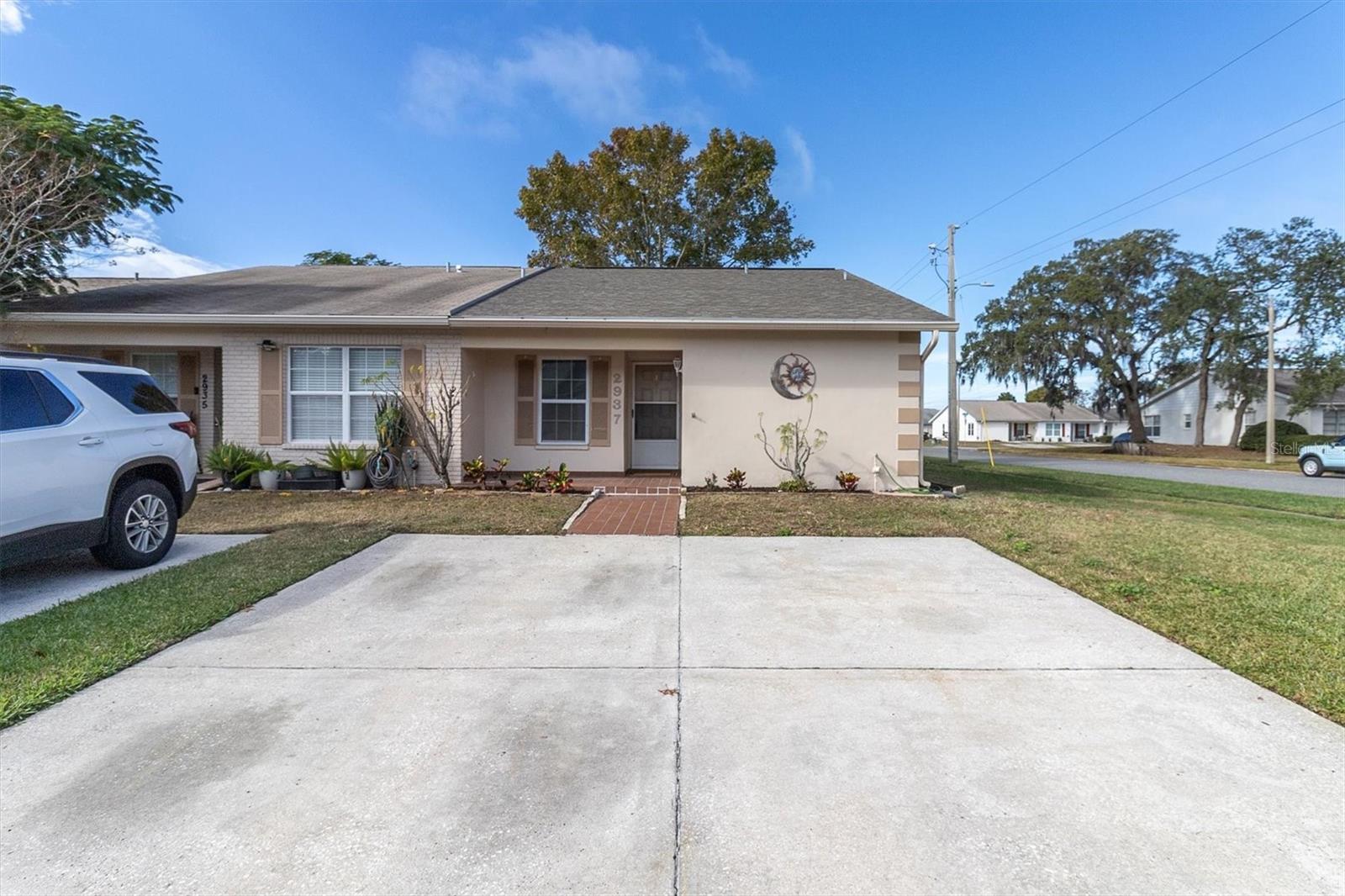 Image 30 of 34 For 2937 Wainwright Court