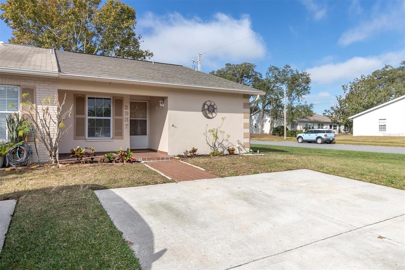 Image 32 of 34 For 2937 Wainwright Court