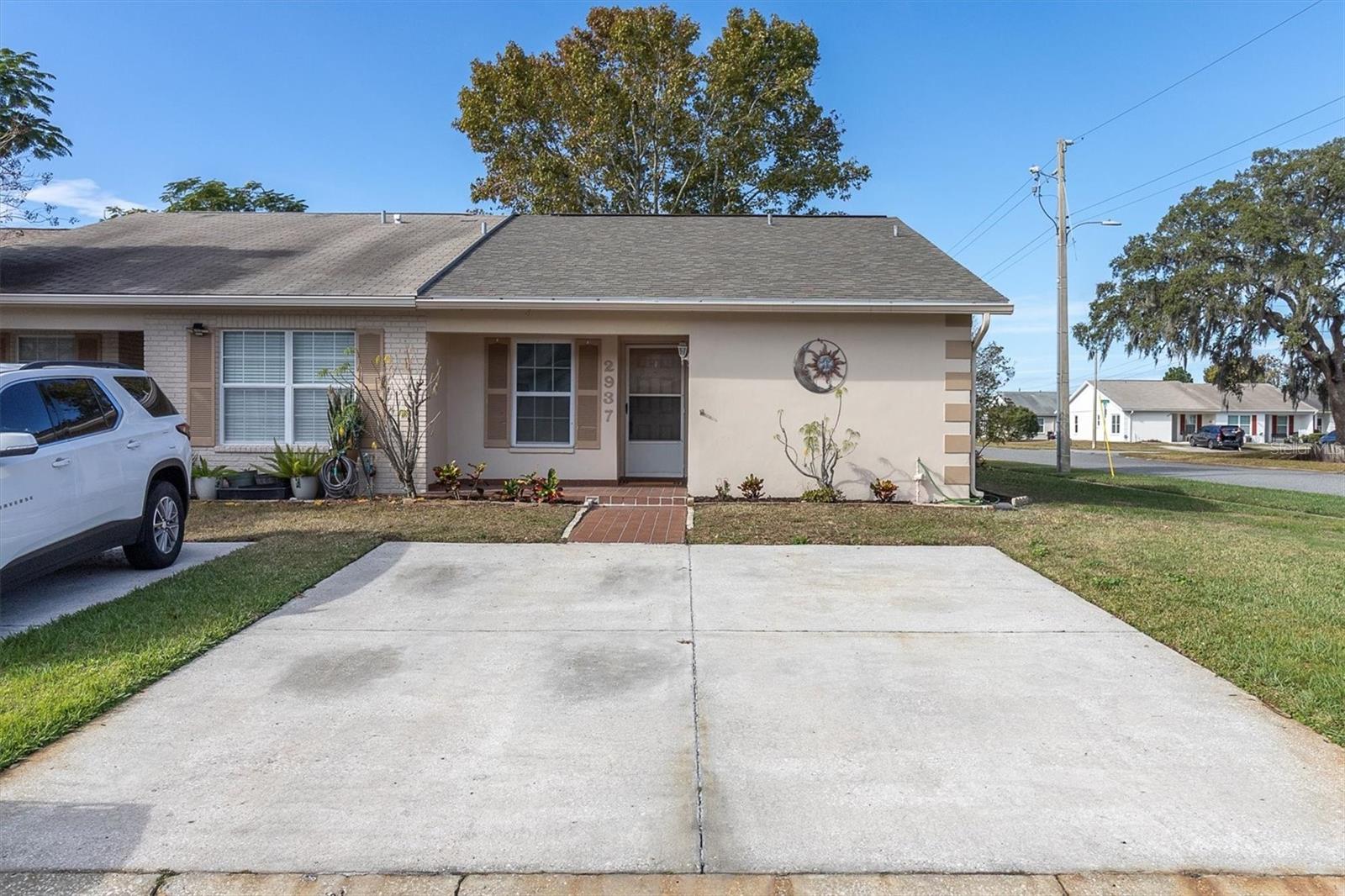 Image 33 of 34 For 2937 Wainwright Court