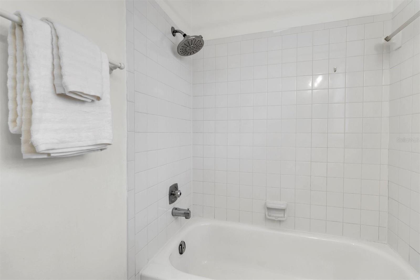 Image 6 of 34 For 2937 Wainwright Court