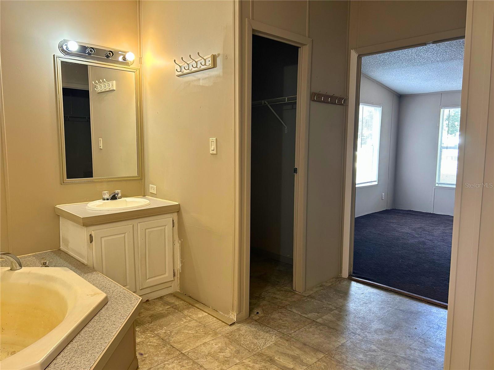 Image 10 of 30 For 9867 Jerome Drive