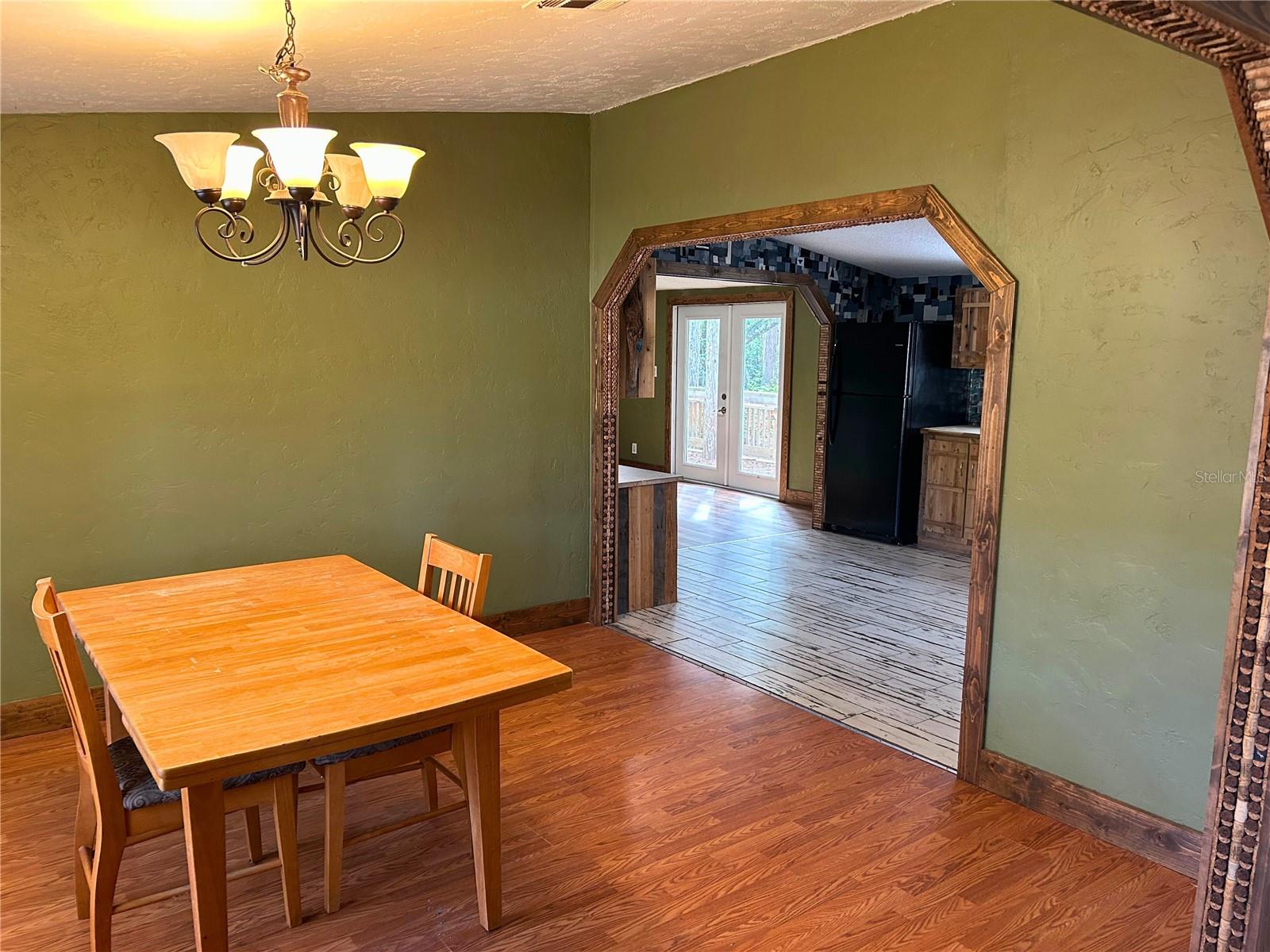 Image 13 of 30 For 9867 Jerome Drive