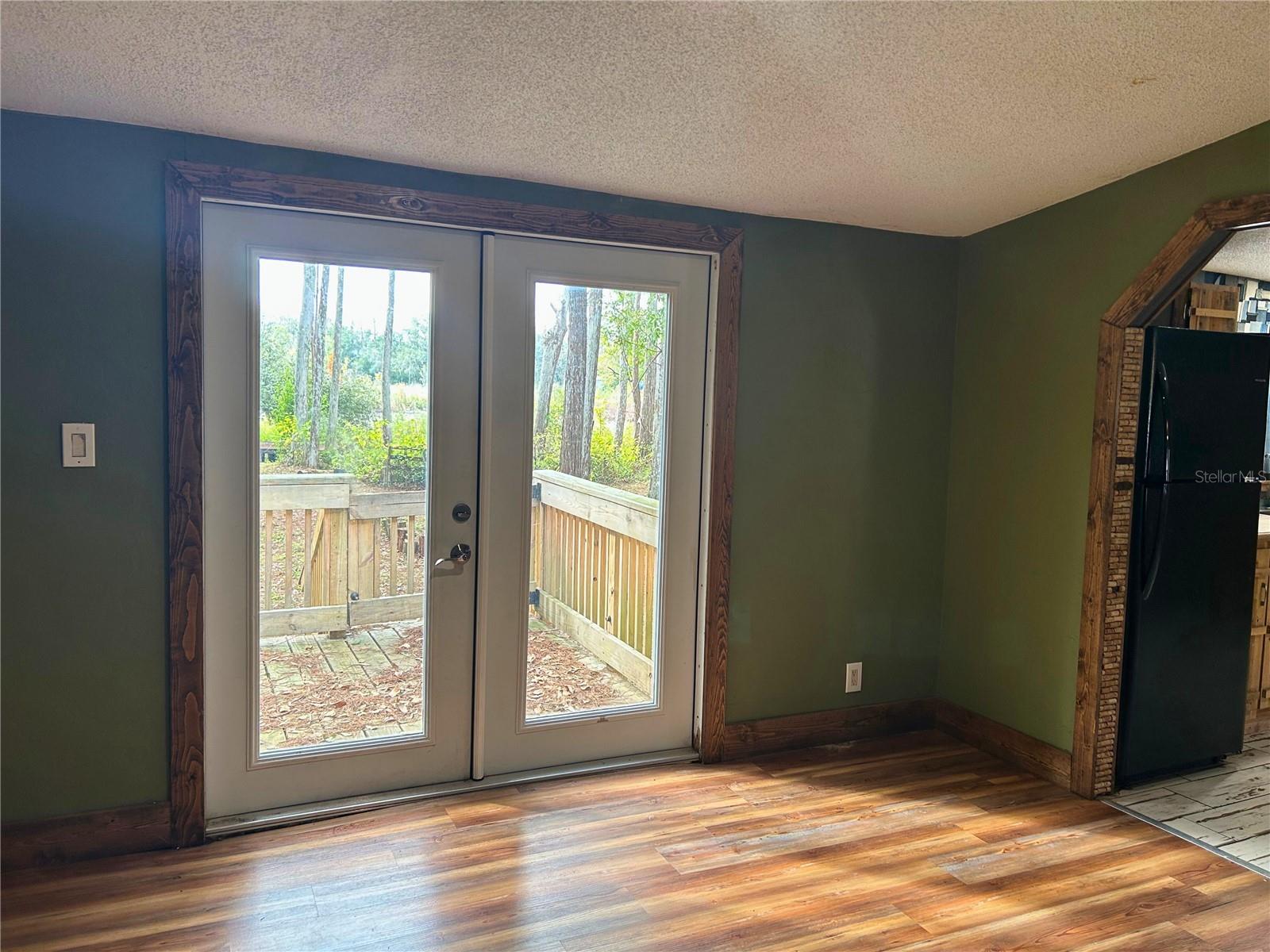 Image 17 of 30 For 9867 Jerome Drive