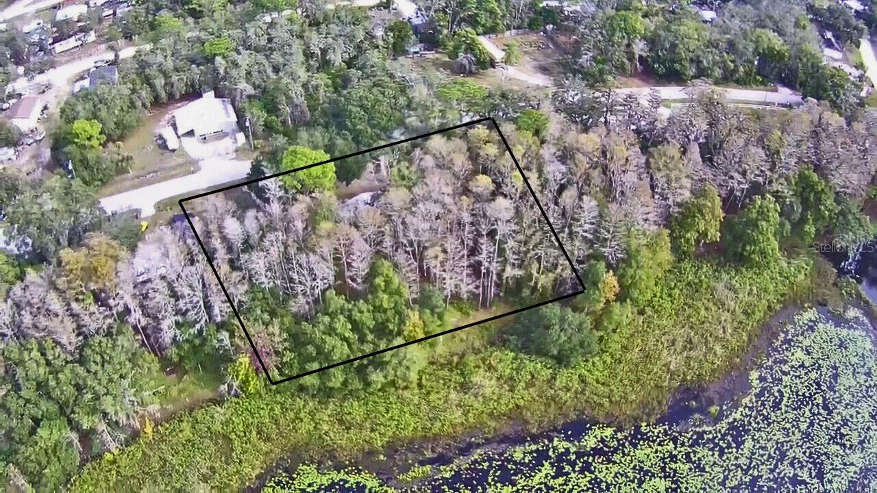 Image 2 of 30 For 9867 Jerome Drive