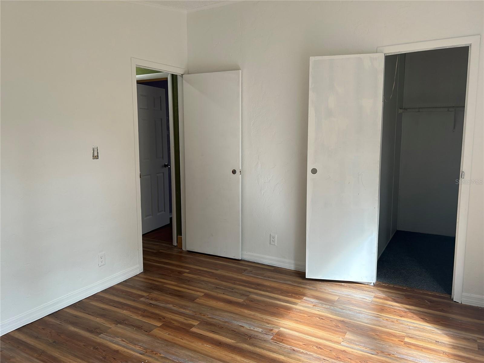 Image 20 of 30 For 9867 Jerome Drive