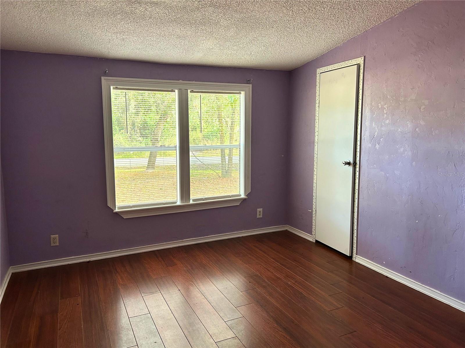 Image 21 of 30 For 9867 Jerome Drive