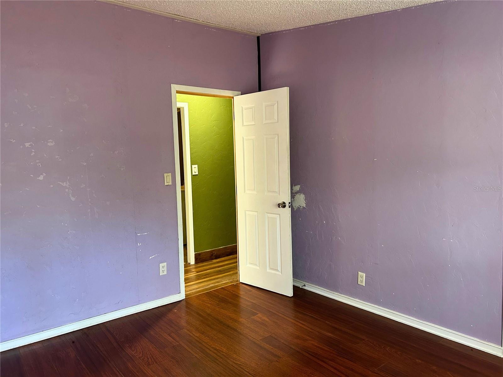 Image 22 of 30 For 9867 Jerome Drive