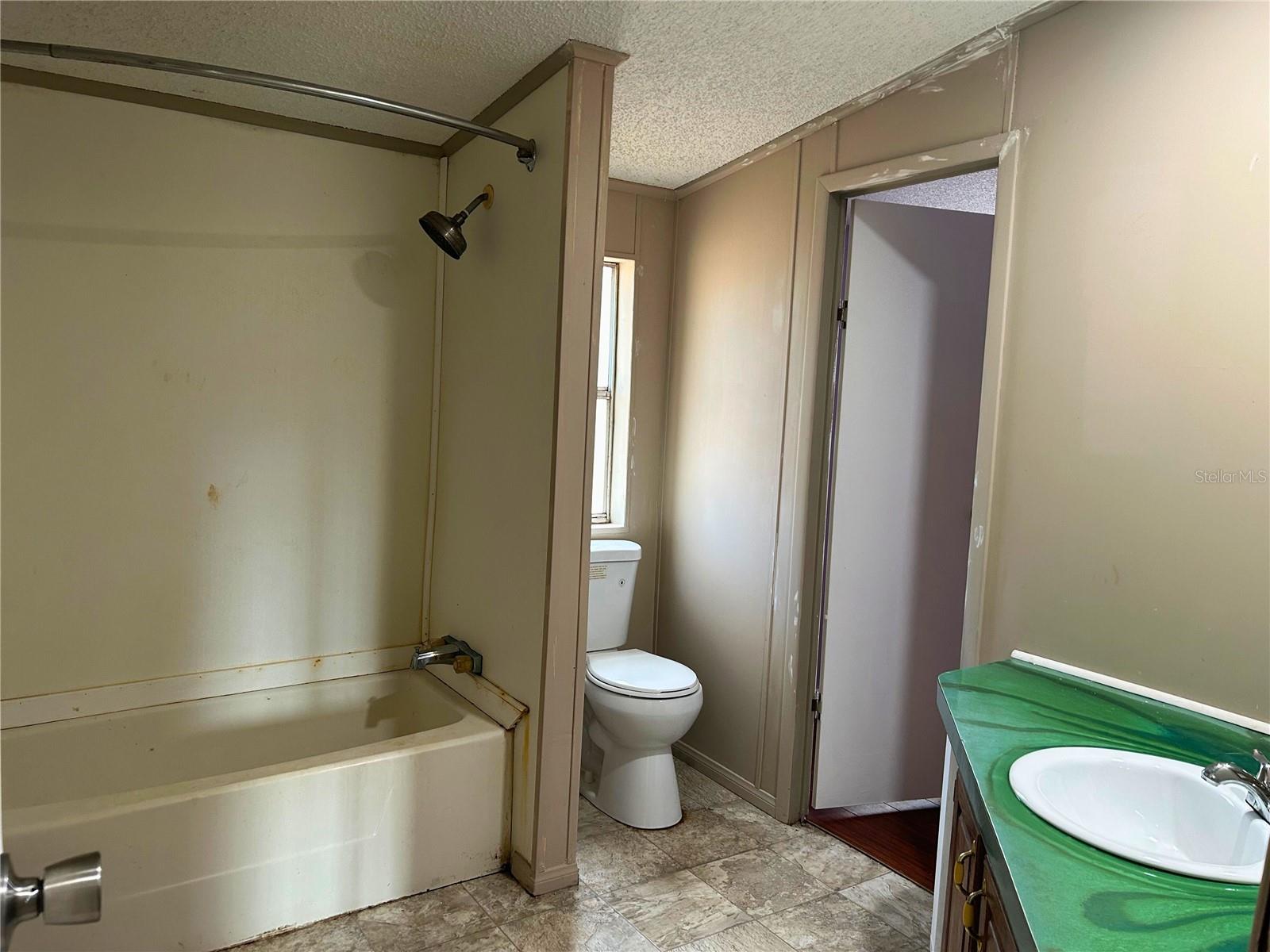 Image 23 of 30 For 9867 Jerome Drive