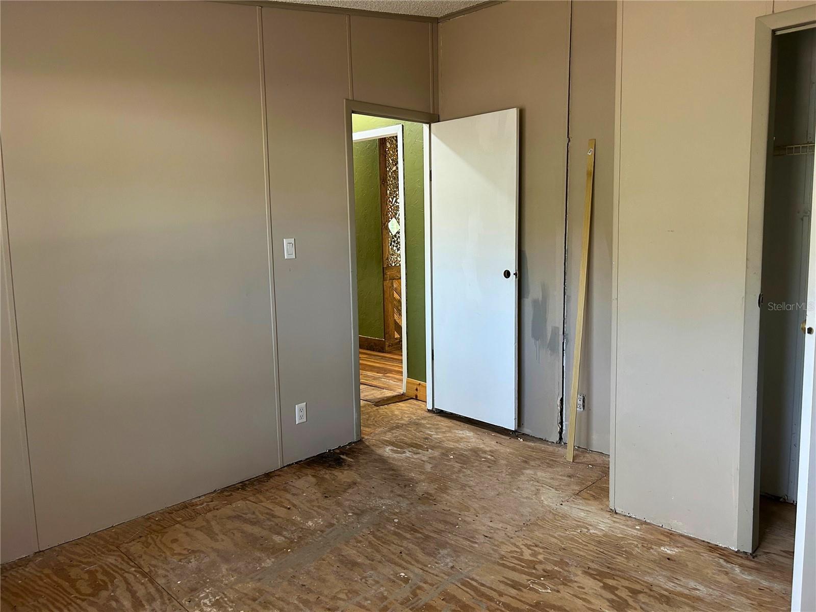 Image 25 of 30 For 9867 Jerome Drive