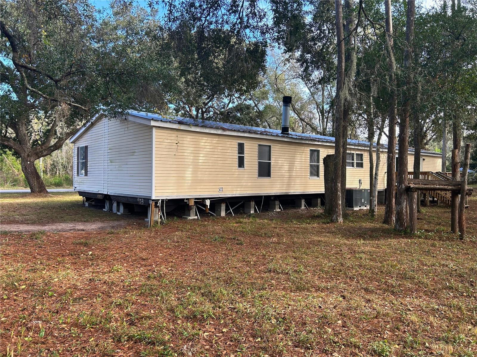 Image 29 of 30 For 9867 Jerome Drive