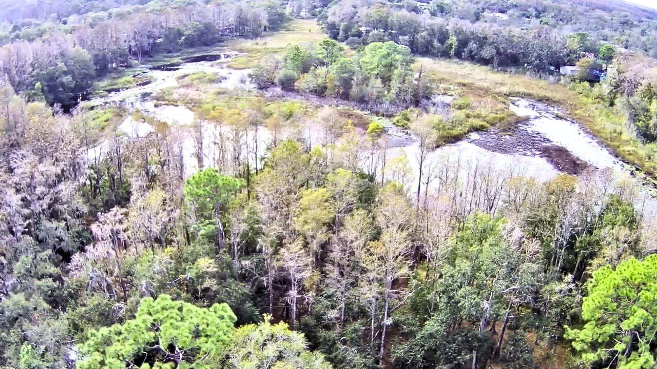 Image 3 of 30 For 9867 Jerome Drive