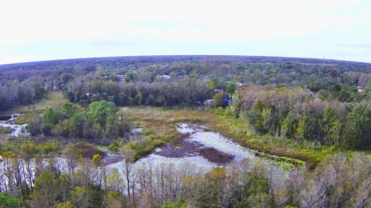 Image 30 of 30 For 9867 Jerome Drive