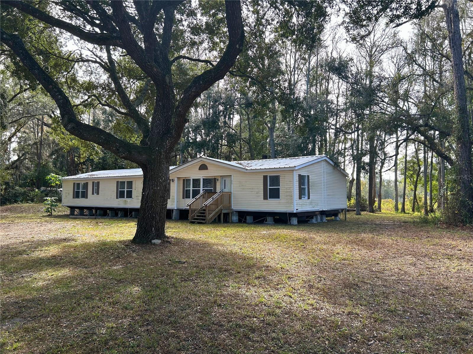 Image 4 of 30 For 9867 Jerome Drive