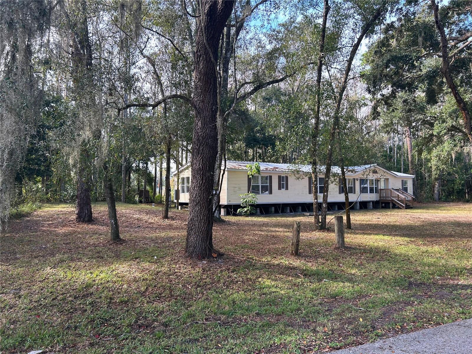 Image 5 of 30 For 9867 Jerome Drive