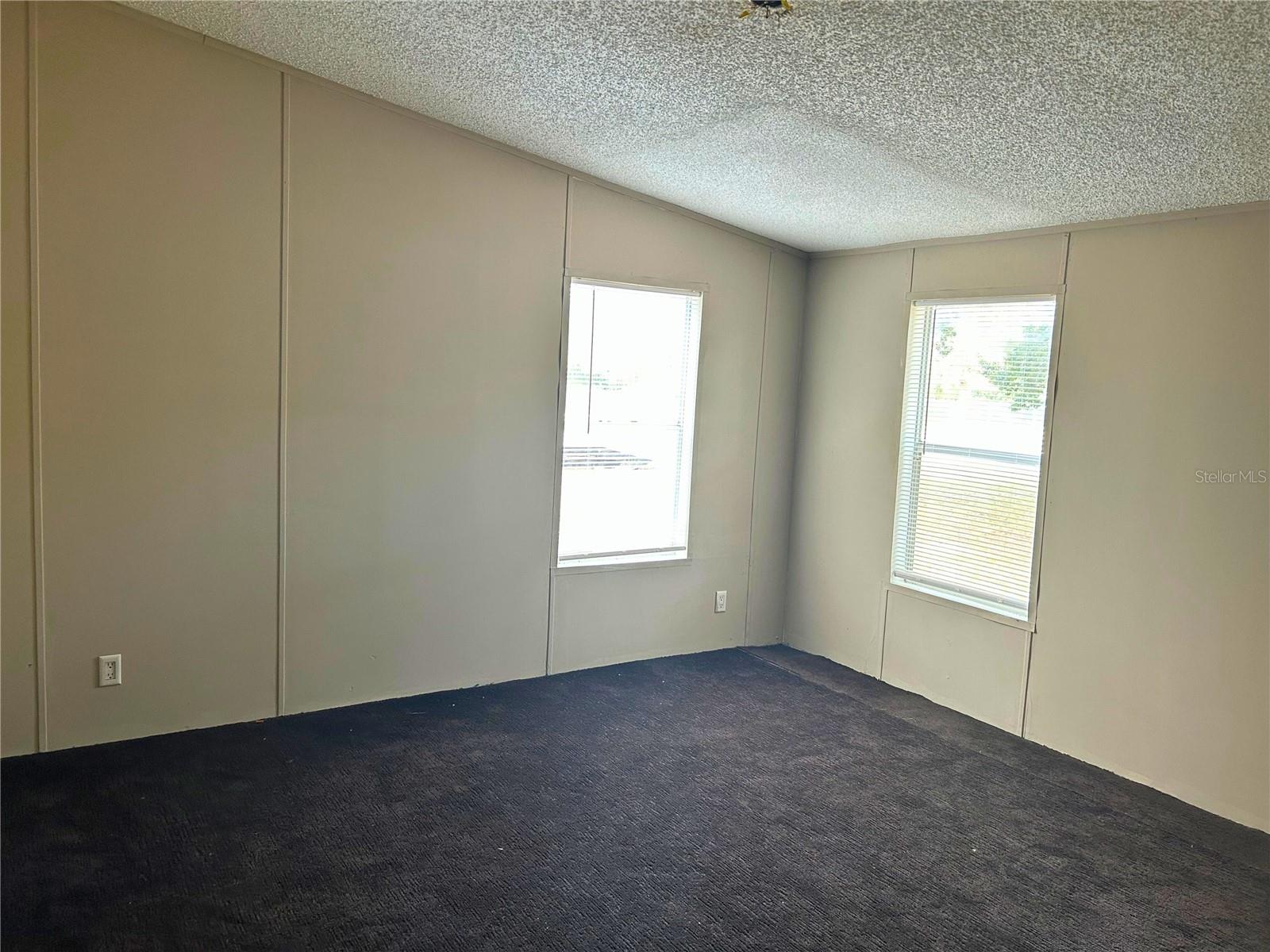 Image 8 of 30 For 9867 Jerome Drive