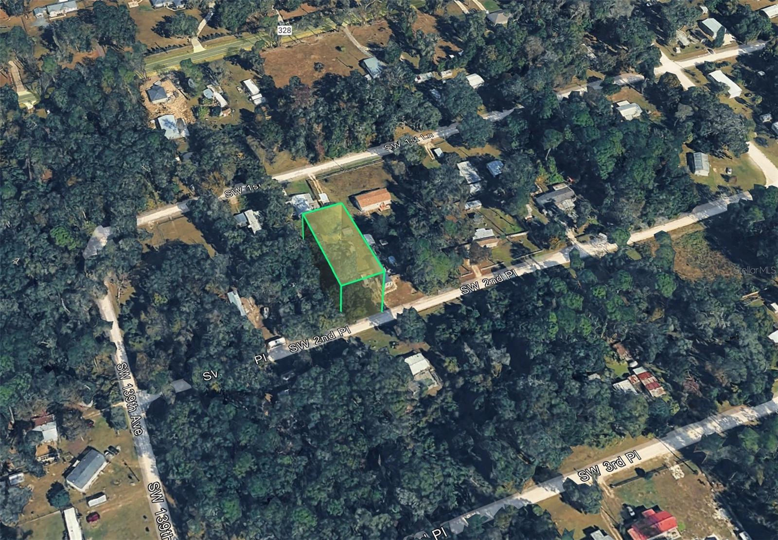 Image 2 of 8 For 5 2nd Place 