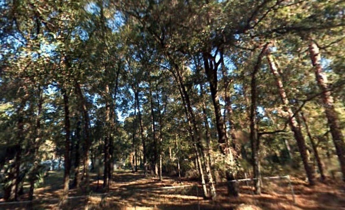 Image 3 of 8 For 5 2nd Place 