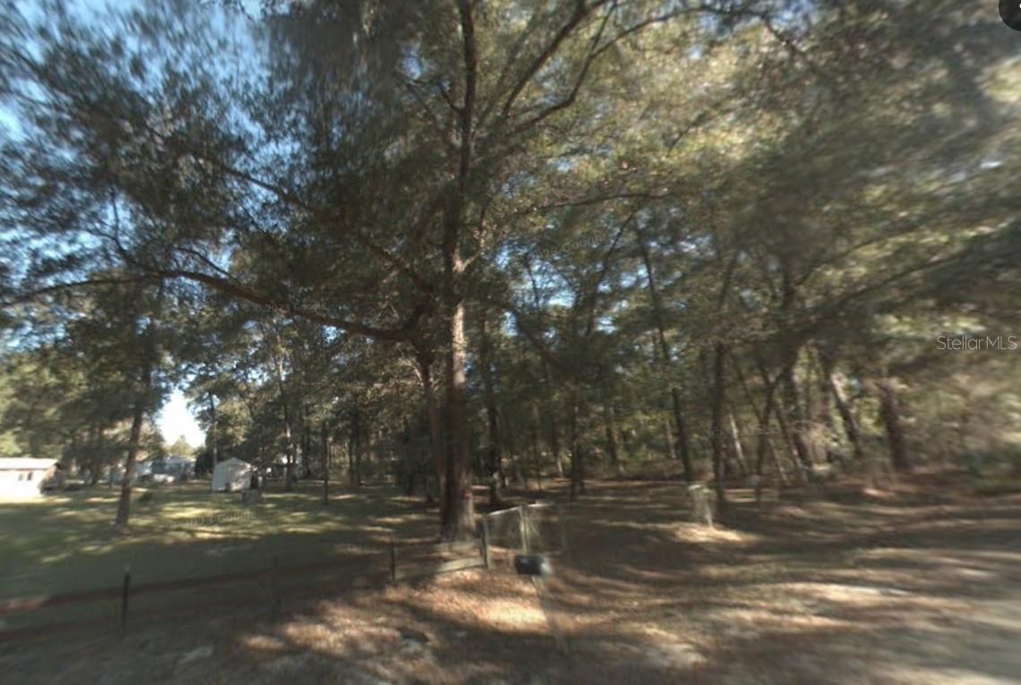 Image 5 of 8 For 5 2nd Place 