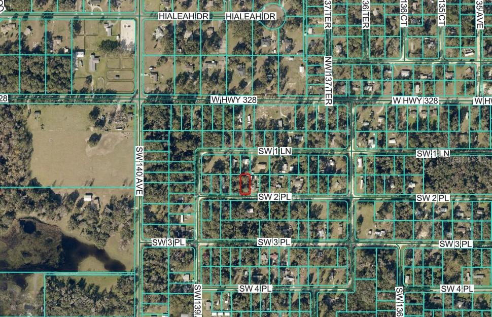 Image 6 of 8 For 5 2nd Place 