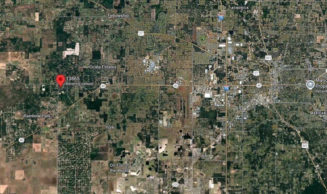 Image 8 of 8 For 5 2nd Place 