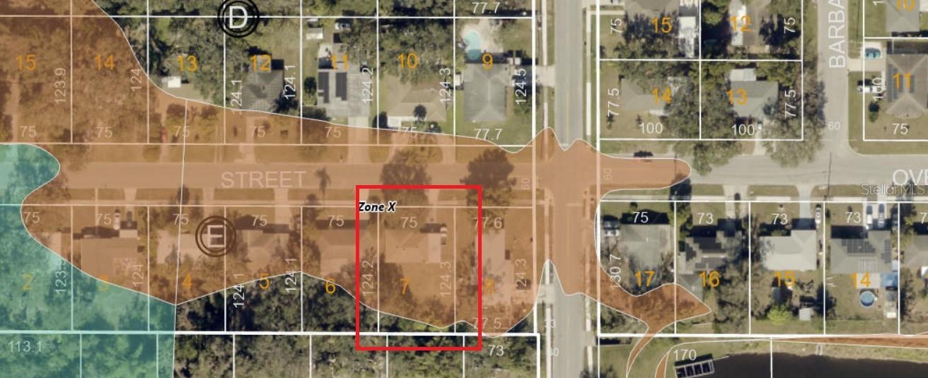 Image 41 of 41 For 1365 Overlea Street