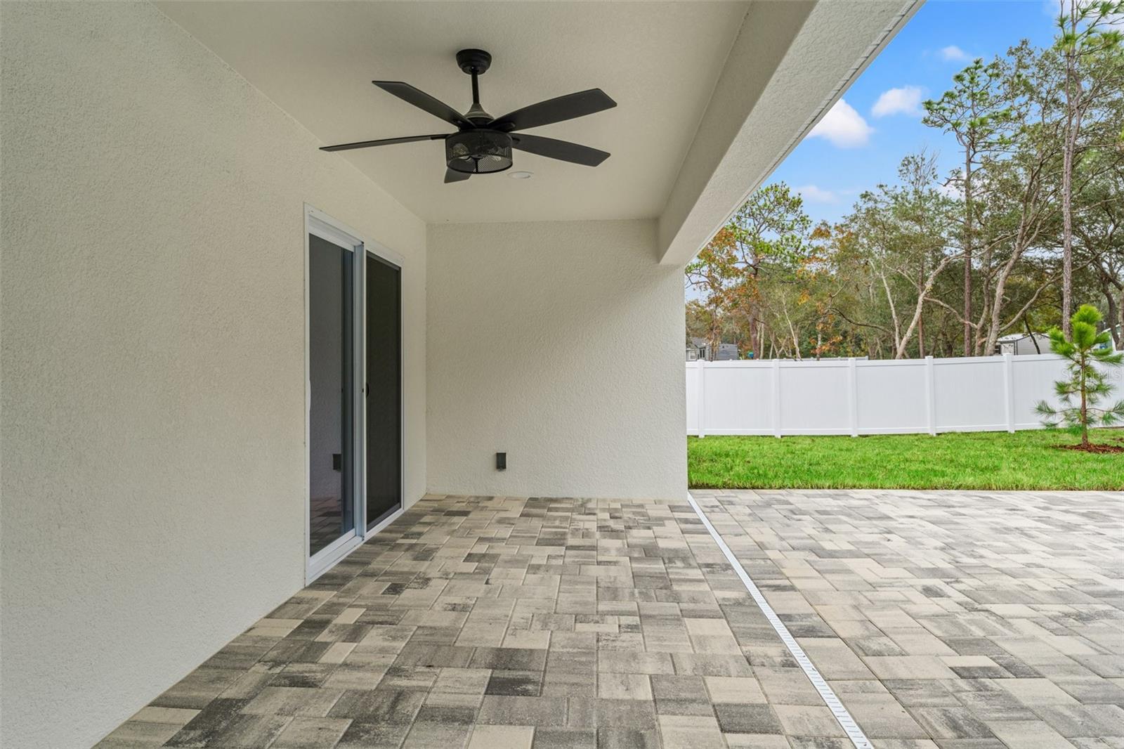 Image 46 of 64 For 11362 Paramount Avenue