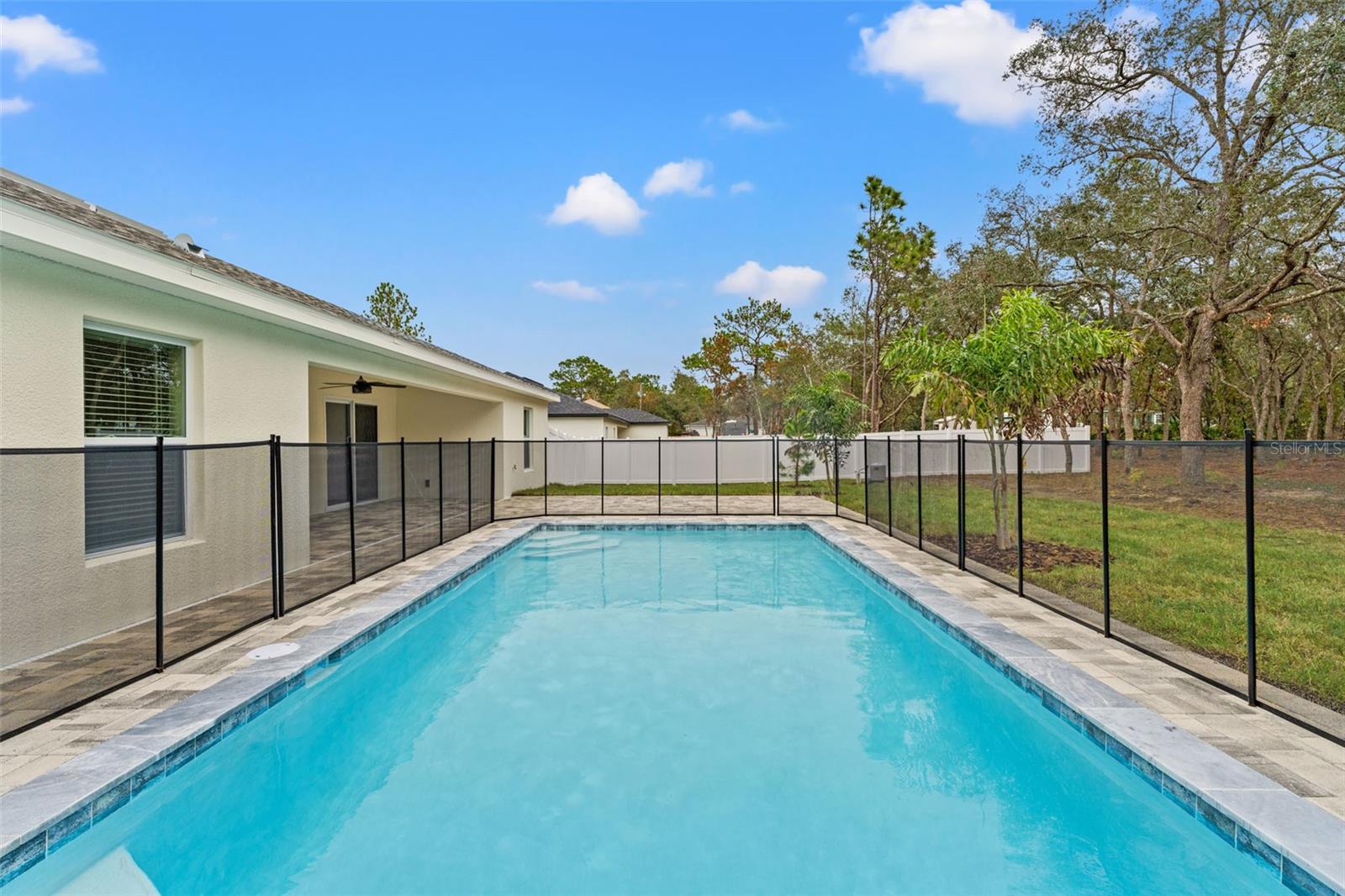 Image 50 of 64 For 11362 Paramount Avenue