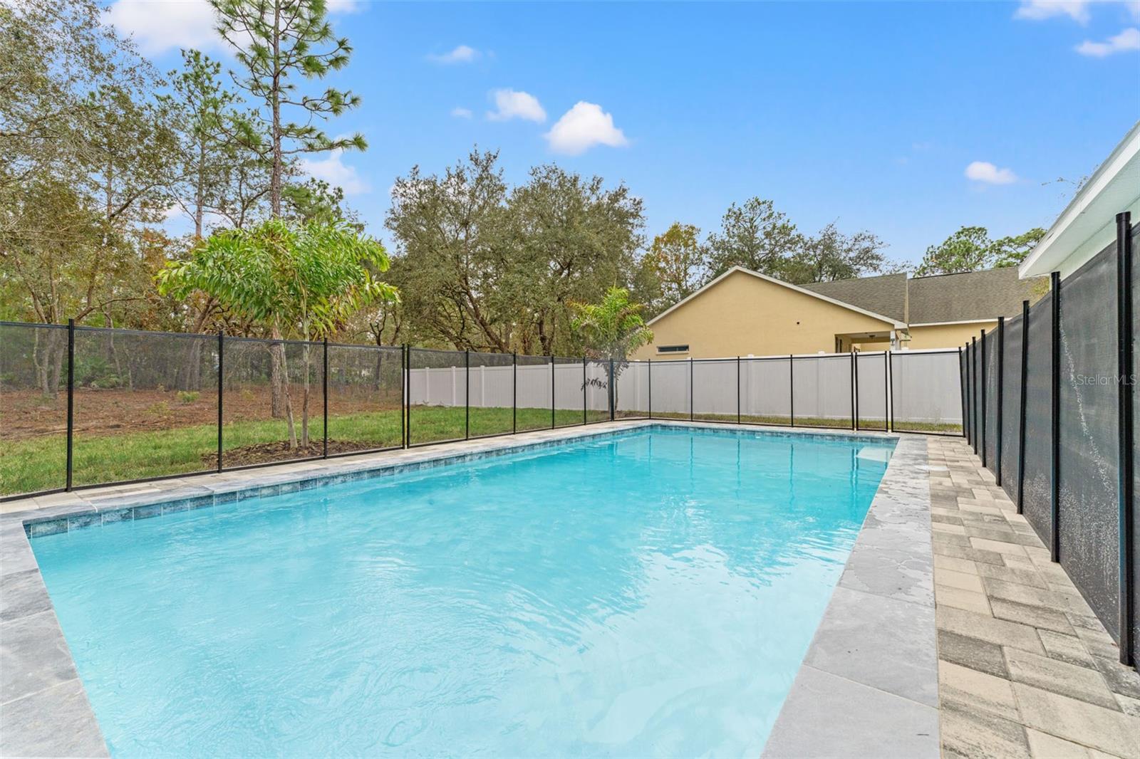 Image 53 of 64 For 11362 Paramount Avenue