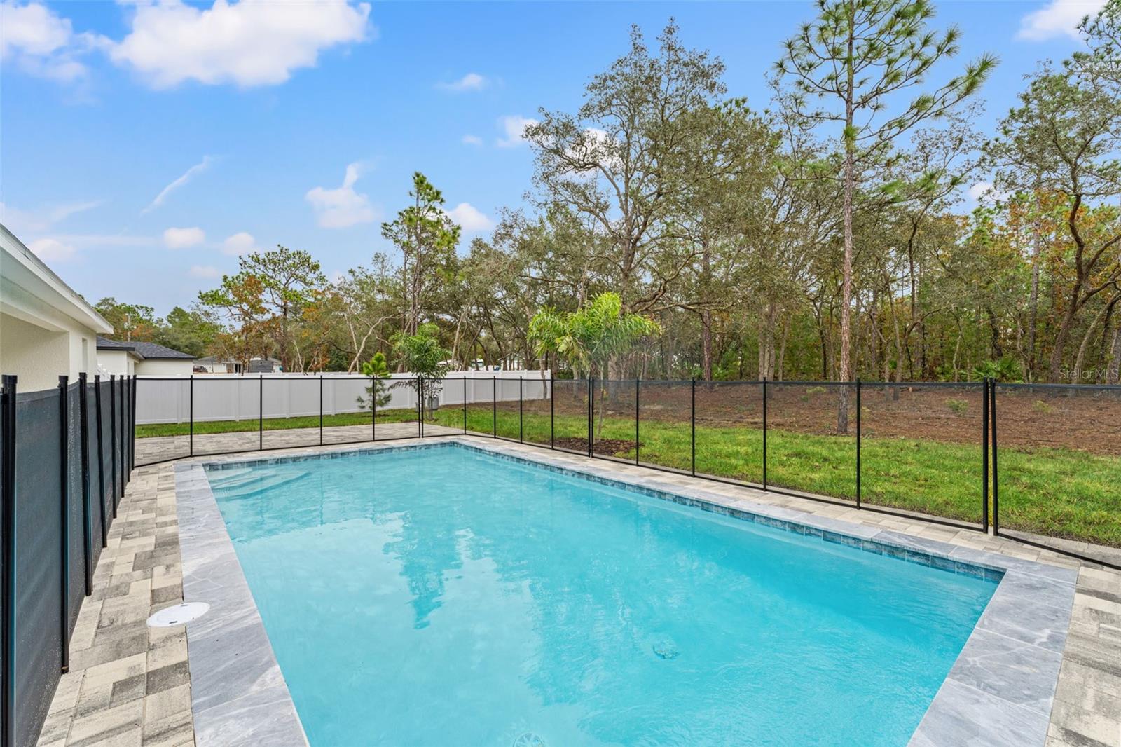 Image 54 of 64 For 11362 Paramount Avenue