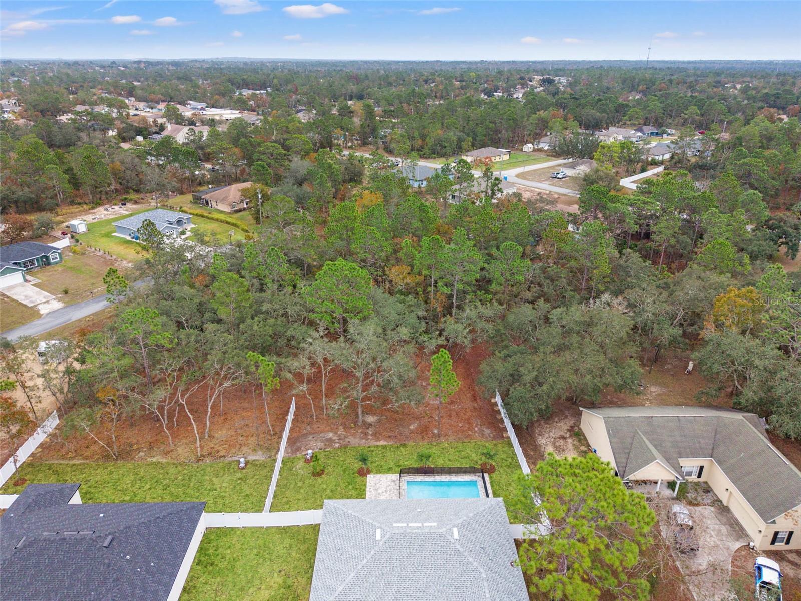 Image 62 of 64 For 11362 Paramount Avenue