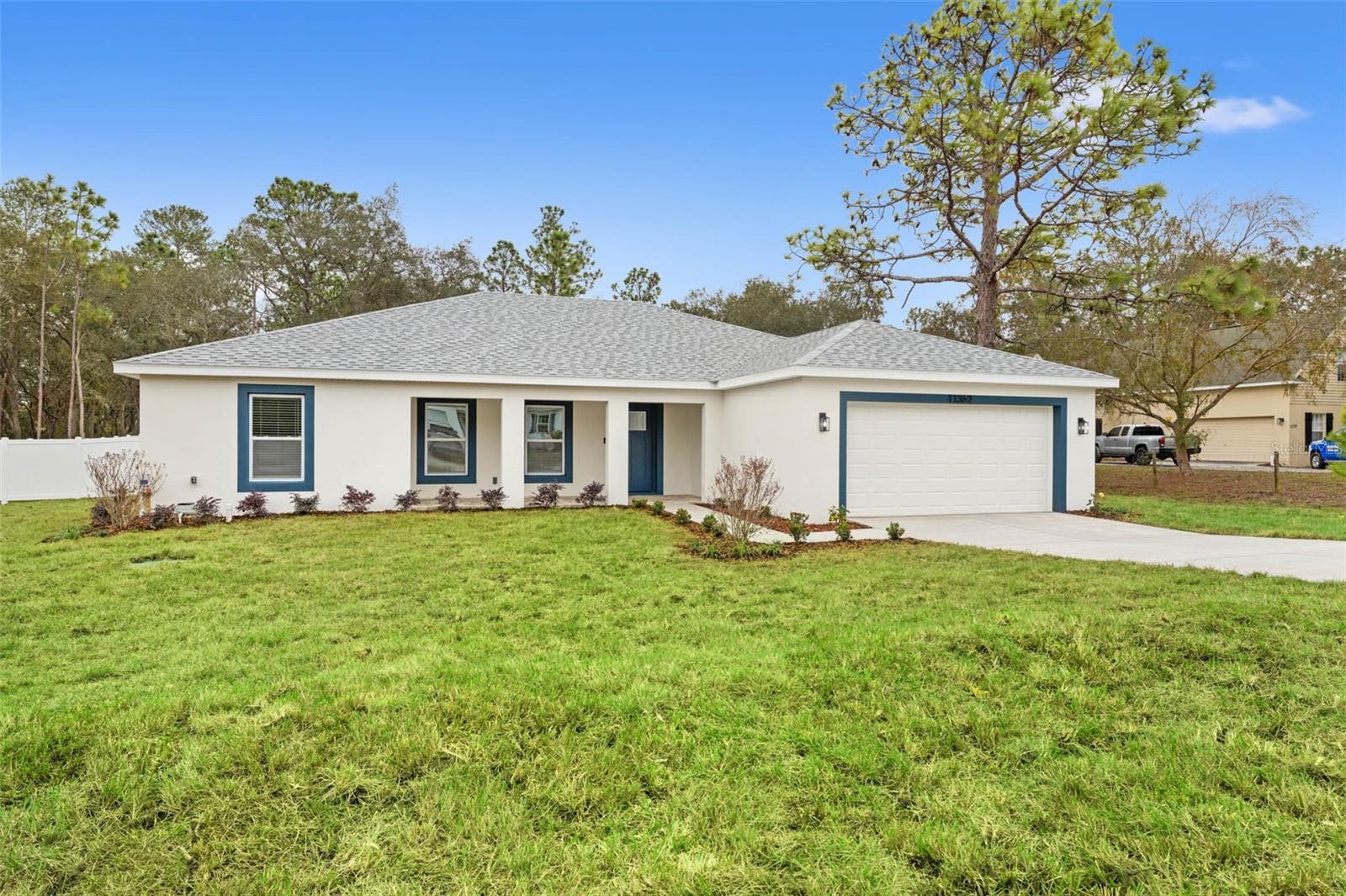 Image 63 of 64 For 11362 Paramount Avenue