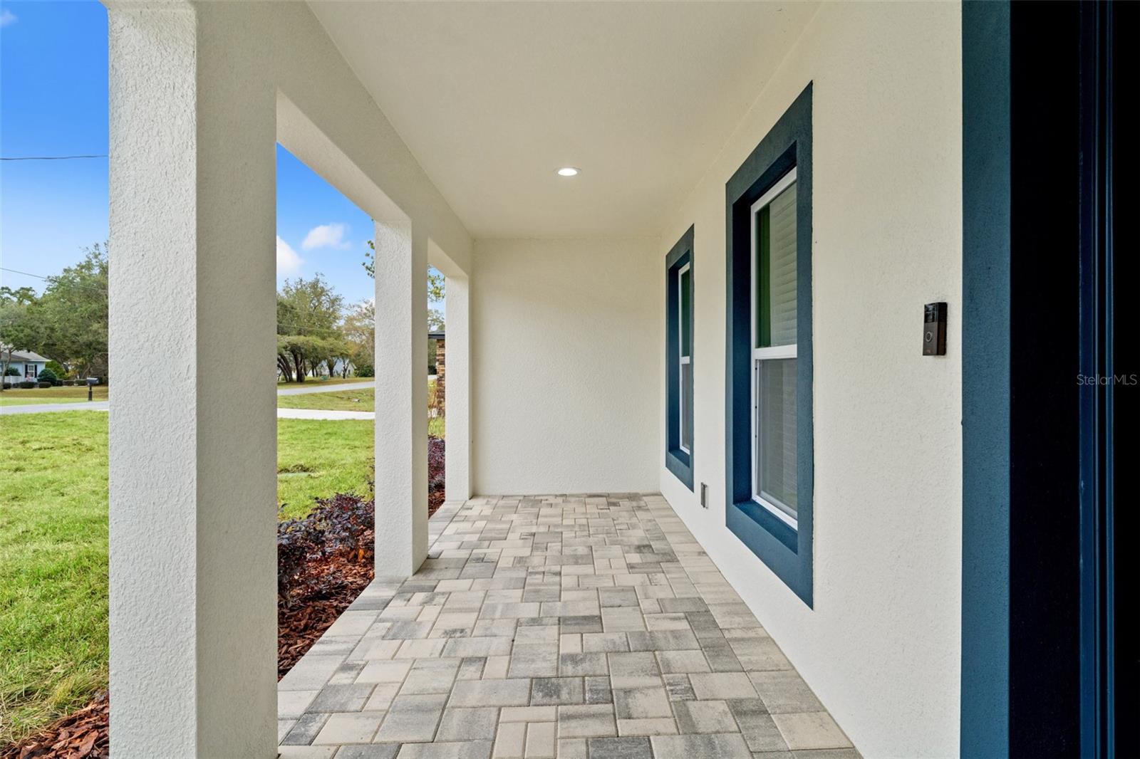 Image 9 of 64 For 11362 Paramount Avenue