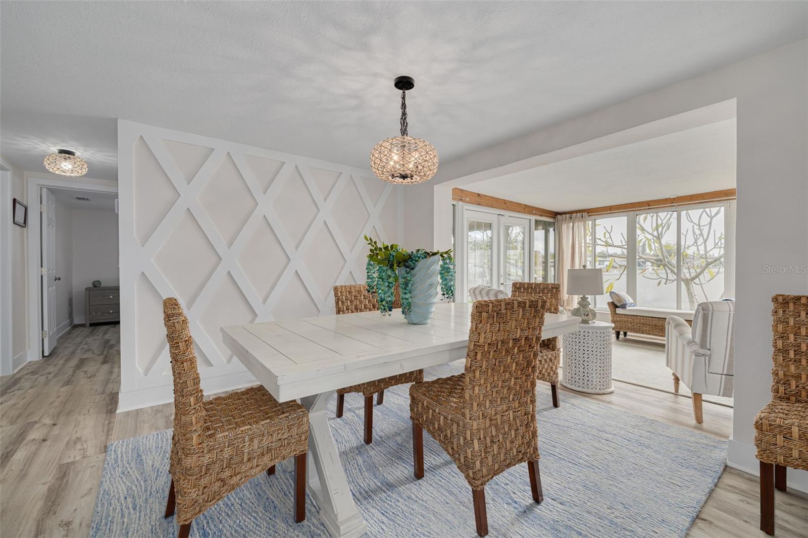 Image 13 of 44 For 6606 Beach Boulevard