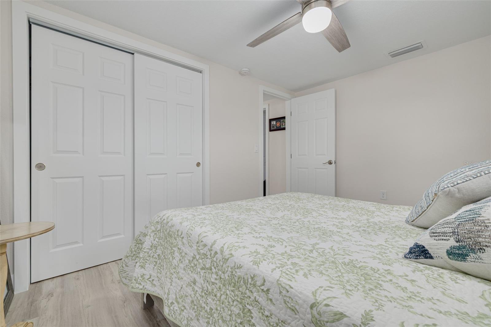 Image 28 of 44 For 6606 Beach Boulevard