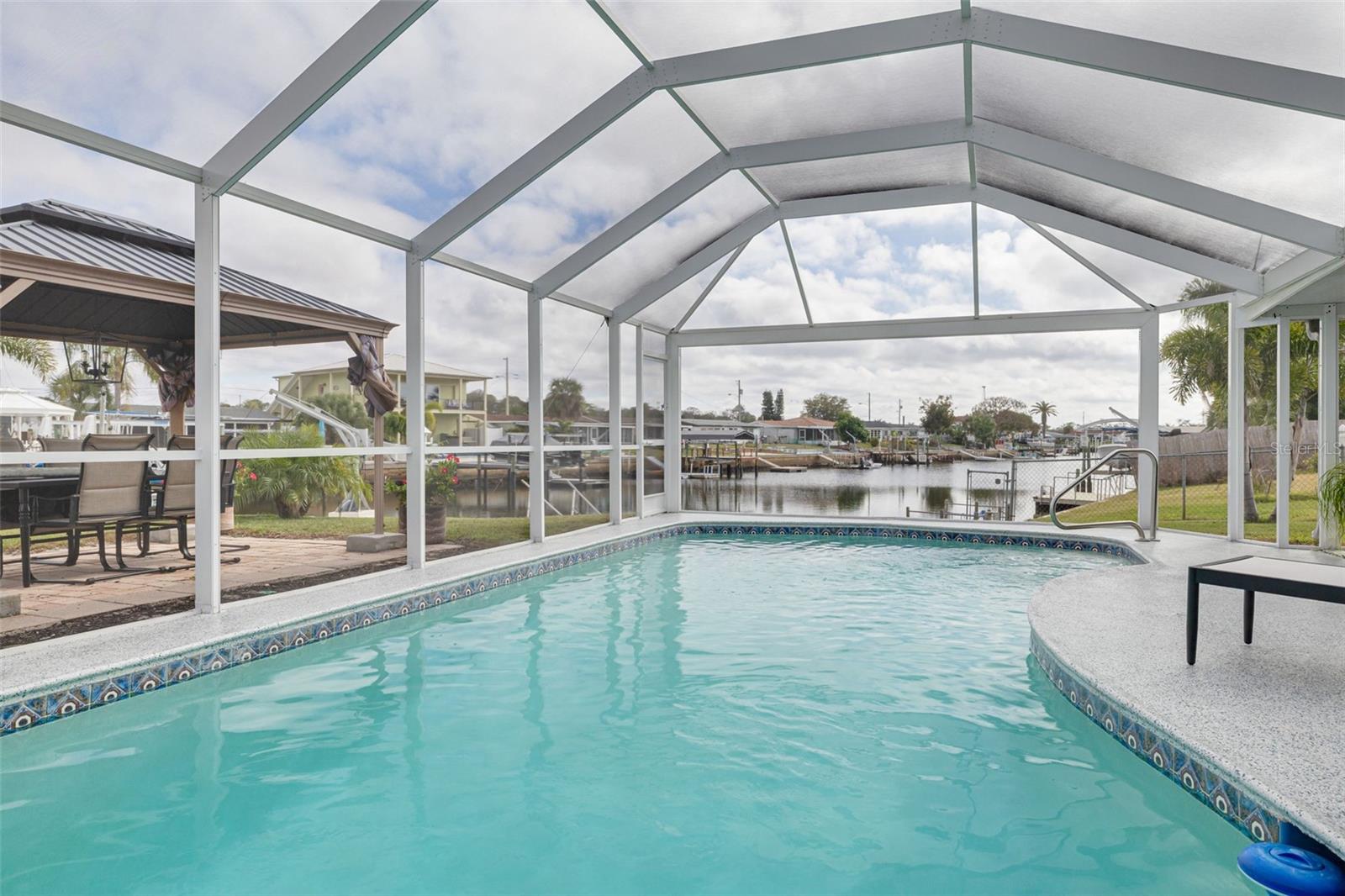 Image 34 of 44 For 6606 Beach Boulevard