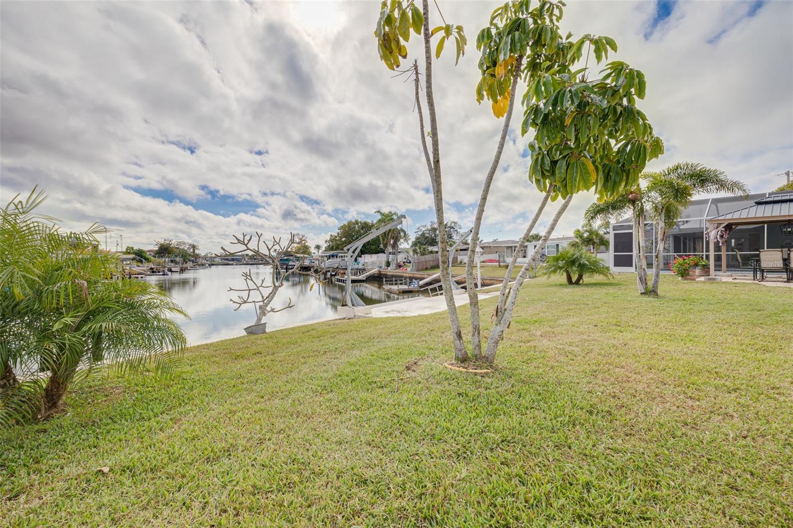 Image 37 of 44 For 6606 Beach Boulevard