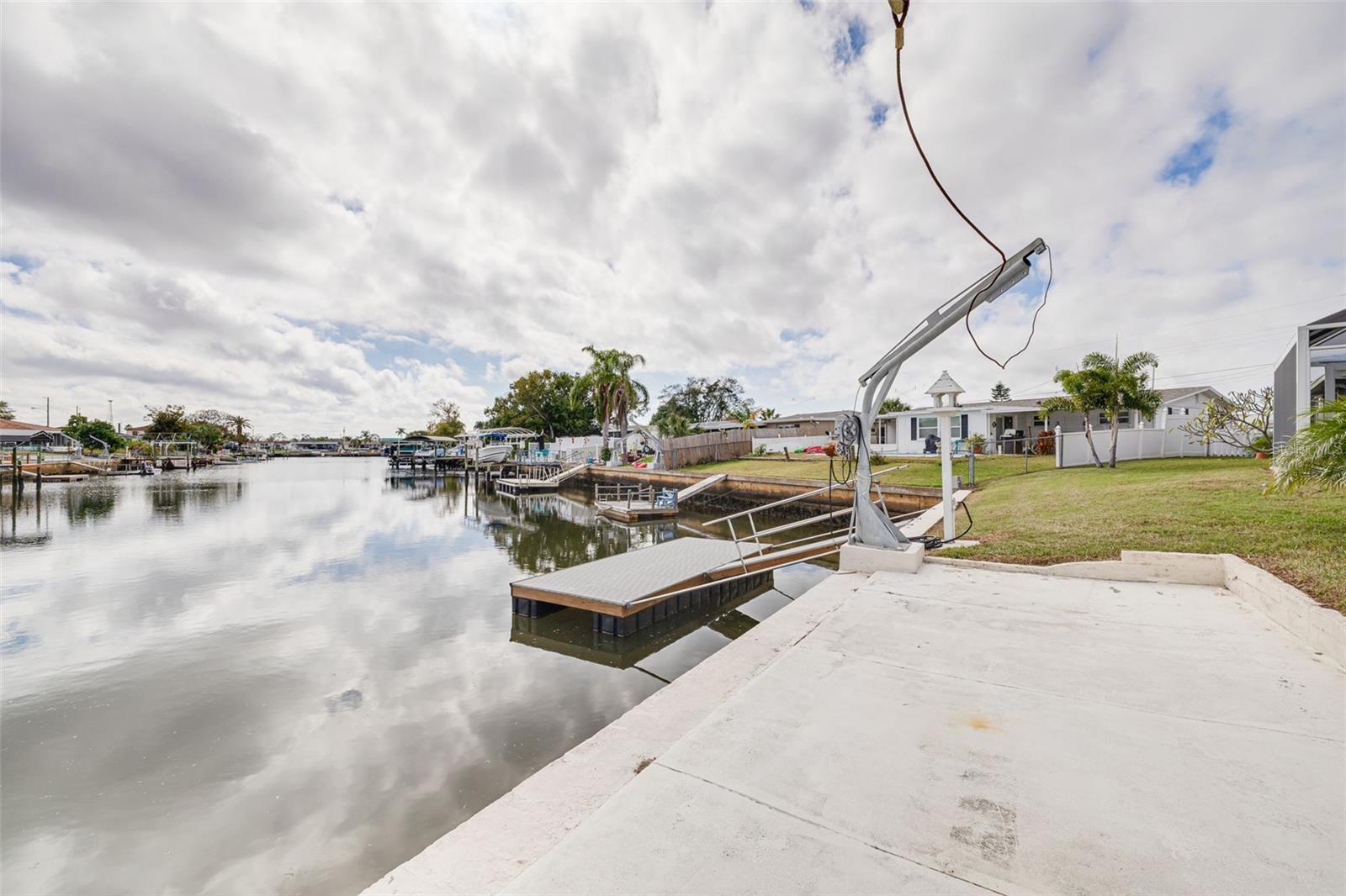 Image 38 of 44 For 6606 Beach Boulevard