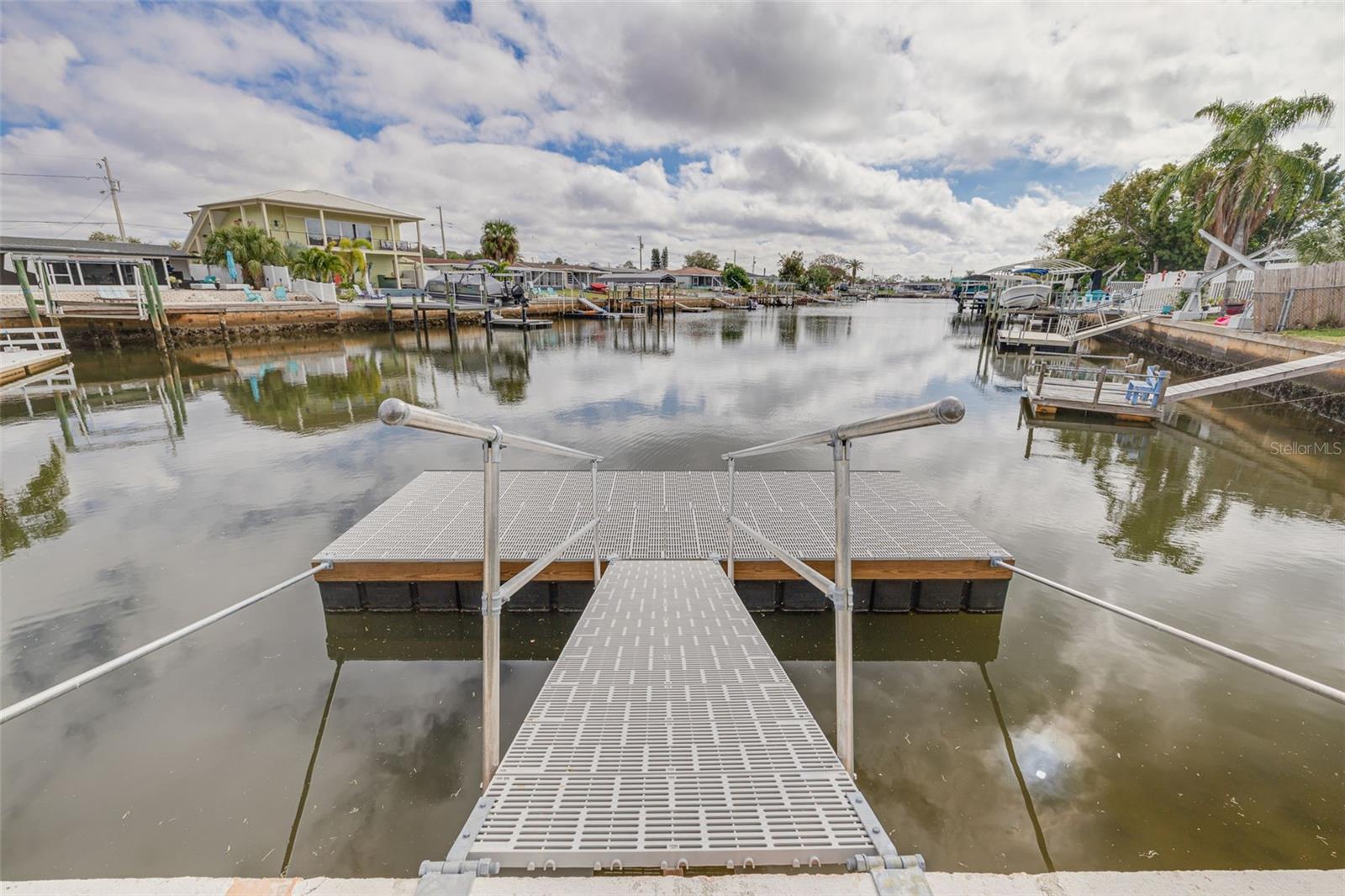 Image 40 of 44 For 6606 Beach Boulevard