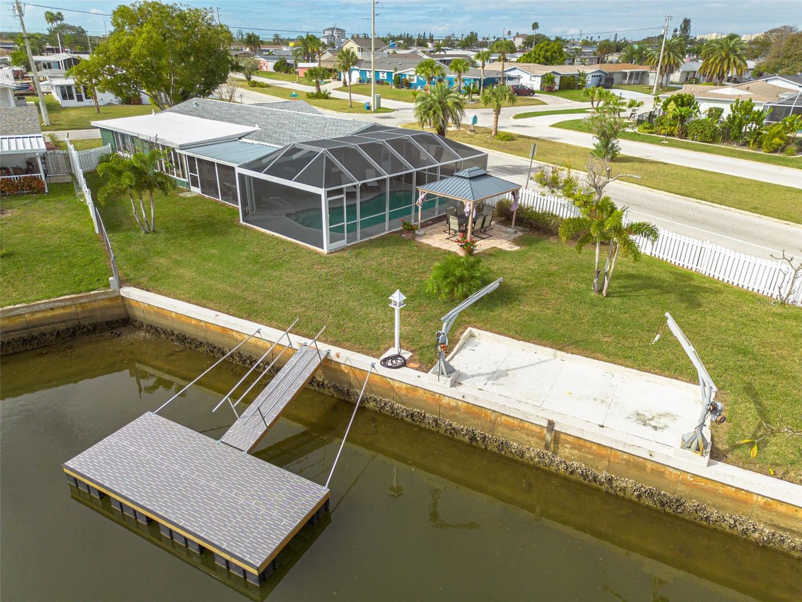 Image 43 of 44 For 6606 Beach Boulevard