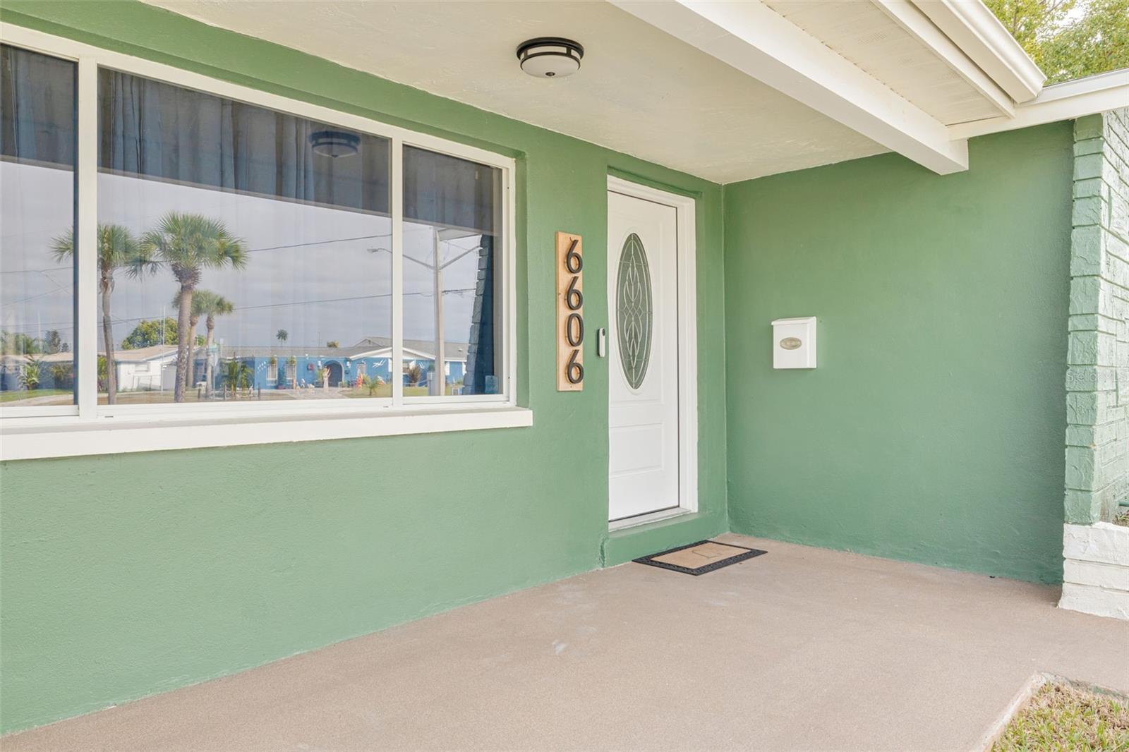 Image 8 of 44 For 6606 Beach Boulevard