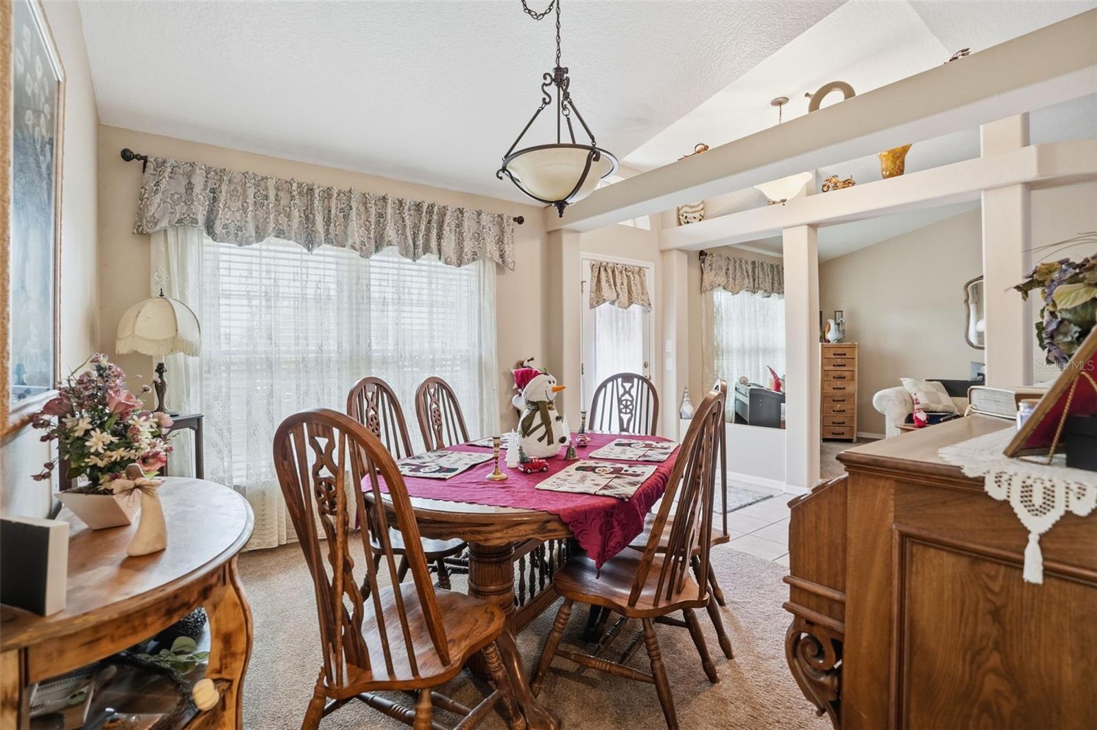 Listing photo id 15 for 204 Planter Road