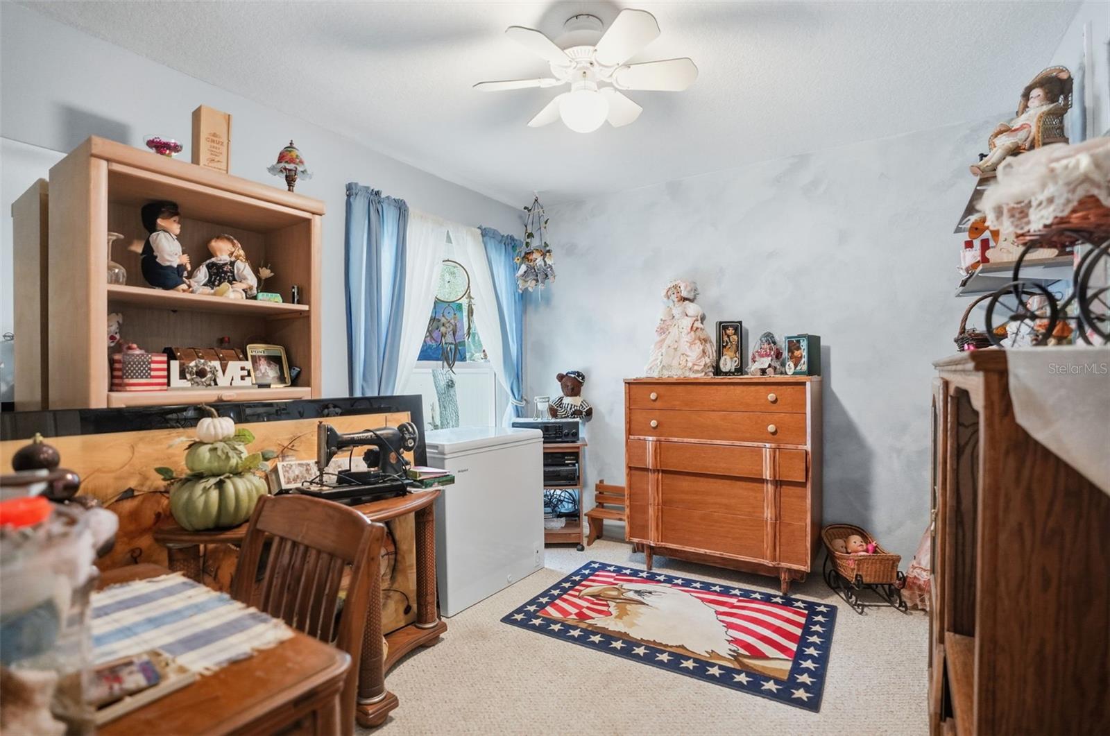 Listing photo id 16 for 204 Planter Road