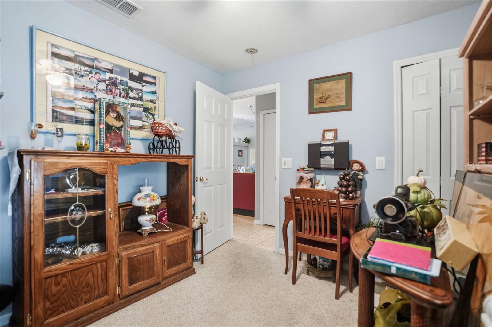 Listing photo id 17 for 204 Planter Road