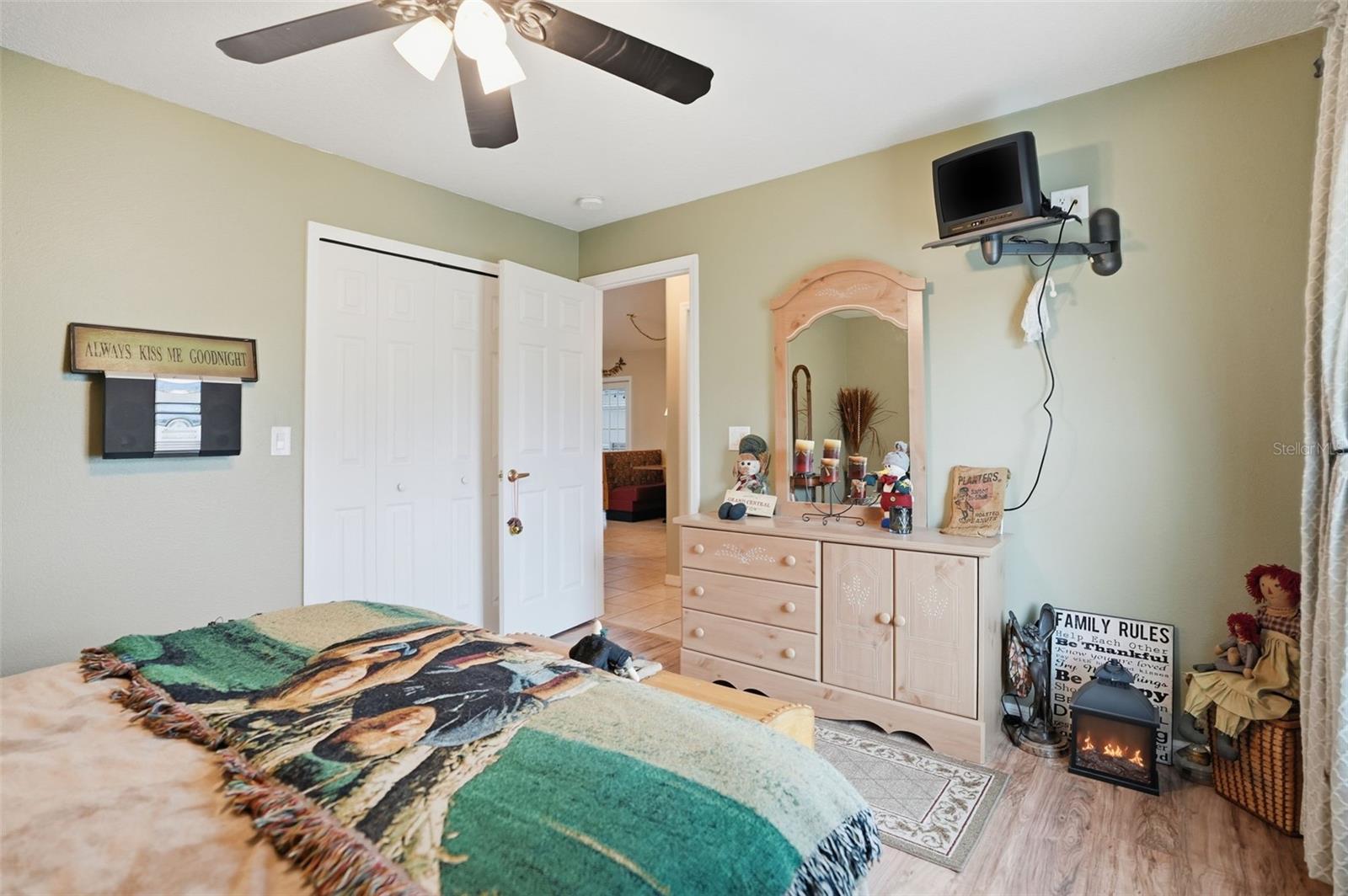 Listing photo id 19 for 204 Planter Road